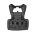 Kamizelka TT Chest Rig MKII - Black - Tasmanian Tiger